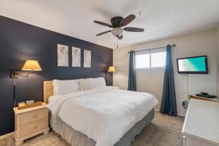 Crystal Sands 309A - Destin - 3