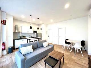 AB40 Home Design - Madrid - 4