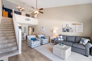 Crystal Sands 309A - Destin - 8