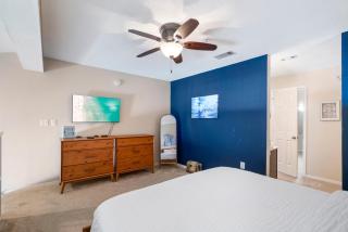 Crystal Sands 309A - Destin - 1