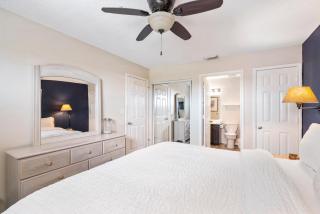 Crystal Sands 309A - Destin - 4
