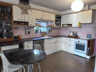 Perfect vacation in Michmoret by the sea - Mikhmoret - 3