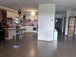 Perfect vacation in Michmoret by the sea - Mikhmoret - 4