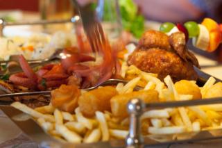 Gasthof Sonnenheim - 3