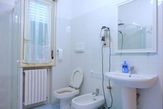 B&B Ad Un Passo Dal Mare - Montesilvano - 2