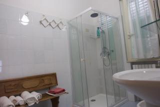 B&B Ad Un Passo Dal Mare - Montesilvano - 1