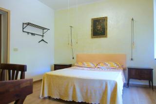 B&B Ad Un Passo Dal Mare - 6