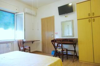 B&B Ad Un Passo Dal Mare - Montesilvano - 5