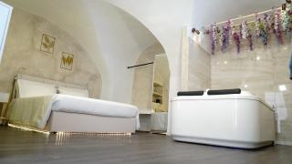 Luxy Gargano Suite - San Giovanni Rotondo - 1