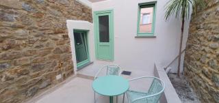 La casa dell'Ingegnere - 6