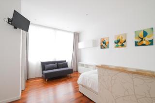 The Apulian Loft II Bari - Via Celentano - Bari - 8
