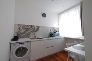 The Apulian Loft II Bari - Via Celentano - Bari - 3