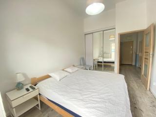 Ann Apartament Rituals - Gdansk - 2