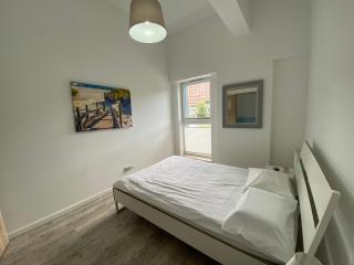 Ann Apartament Rituals - Danzica - 3