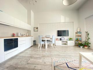 Ann Apartament Rituals - Gdansk - 8