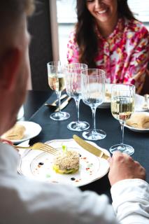 Grand Hôtel Perros-Guirec - 2