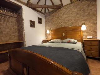 Charming Canarian House at Villa Lila - Puerto de la Cruz - 1