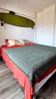 Appartement Cosy Centre Ville Roquebrune-Cap-Martin Carnoles - Roquebrune-Cap-Martin - 4
