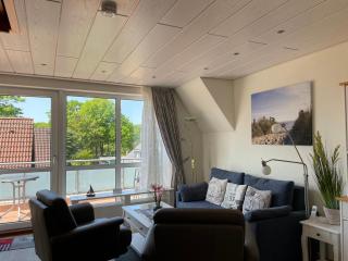 Seeadler 15, Sandwall - Wyk auf Föhr - 0