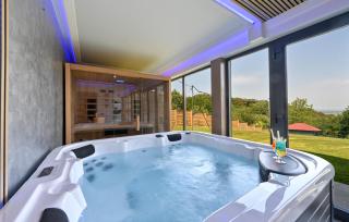 Beautiful Home In Imbriovec Jalzabetski - 8