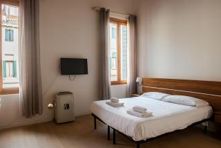 Allo Squero Apartment - Venise - 4