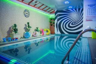 HS Miracle Grand - 2