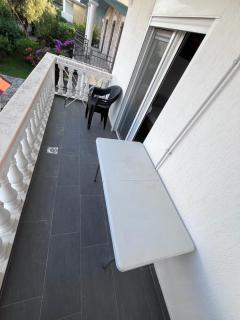 Saraj appartments - 2