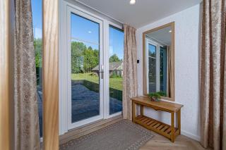 Dobilyne Villa - 9