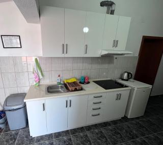 Saraj appartments - Ulcinj - 3