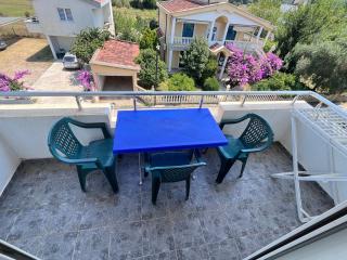 Saraj appartments - Ulcinj - 2