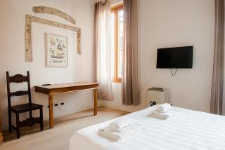 Allo Squero Apartment - Venice - 3