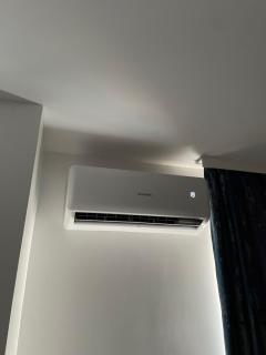 Soft Studio - Baia Mare - 6