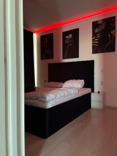 Soft Studio - Baia Mare - 3