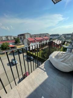 Soft Studio - Baia Mare - 5