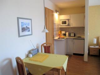 Bohn 'Kiebitz', Mittelstraße - Wyk auf Föhr - 5
