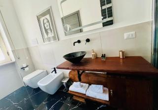 Bombrelais - Apice - 5