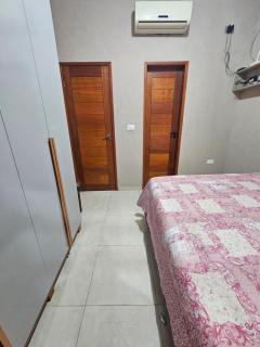 Aconchego Paz - 2