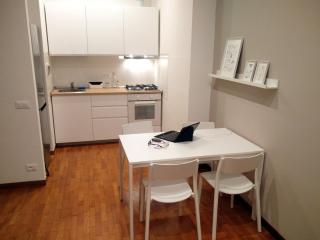 Carlo's B149F - Sanremo Centro my - Suites - - Sanremo - 2
