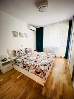A cozy home in the best center - Sofia - 0