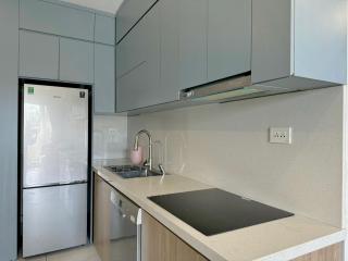 Kim Chi House - Imperia Smart City - 1 BR 55m2 - 1
