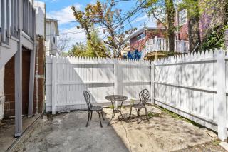 9 Bedroom, 14 Beds House Great for Big Groups Near Boardwalk, Tropicana - Atlantic City - 5