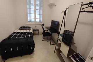 São João Apartaments By BnbHost - 4