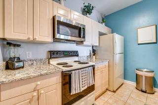 6 Mi to Disney Kissimmee Resort Vacation Rental! - Kissimmee - 4