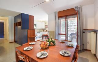 Amazing Apartment In Lignano Sabbiadoro - Lignano Sabbiadoro - 4