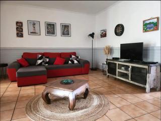 La Casa del Rey - Saint-Gilles-les-Bains - 8