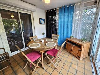 La Casa del Rey - Saint-Gilles-les-Bains - 4