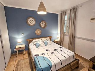 La Casa del Rey - Saint-Gilles-les-Bains - 3