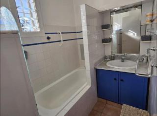 La Casa del Rey - Saint-Gilles-les-Bains - 1