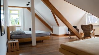 Hotel Rhodter Adler - Rhodt unter Rietburg - 8