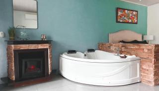 Yellow Tree Suites - Fortuna - 5